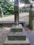 image of grave number 180457
